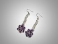 /products/aretas-est-3/